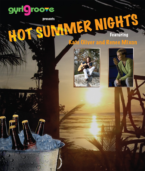 CLick for downloadable flyer