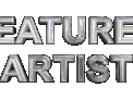Featured Artist