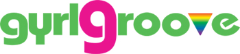 http://www.gyrlgroove.com