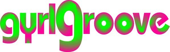 http://www.gyrlgroove.com